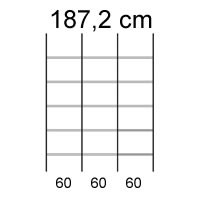 187,2 cm