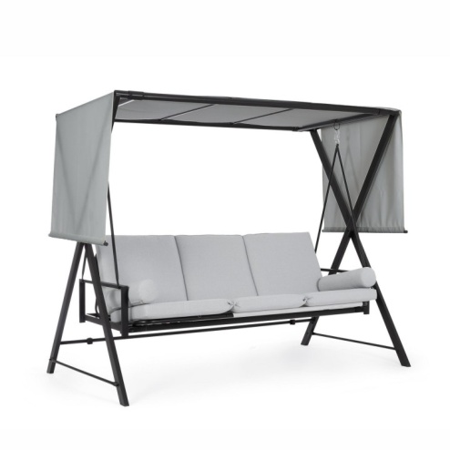 Dondolo Lounge Pompei Bizzotto