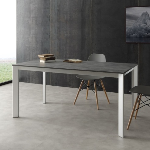 Tavolo Tecno La Seggiola