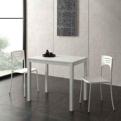 Tavolo Micro Table La Seggiola