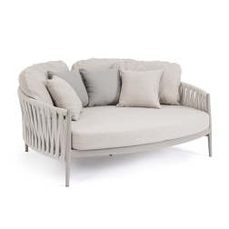Day Bed Jacinta Bizzotto