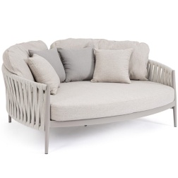 Day Bed Jacinta Bizzotto