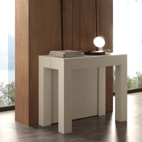 Consolle Cargo La Seggiola