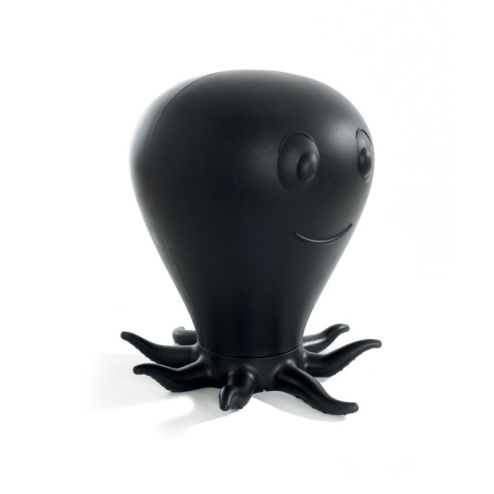 Pouf Poli-Pino La Seggiola