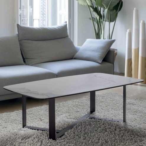 Tavolino Epicentro La Seggiola