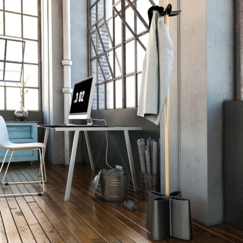 Appendiabiti Dumbo La Seggiola