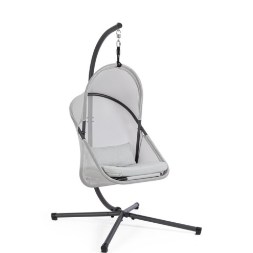 Poltrona Sospesa Algar Bizzotto