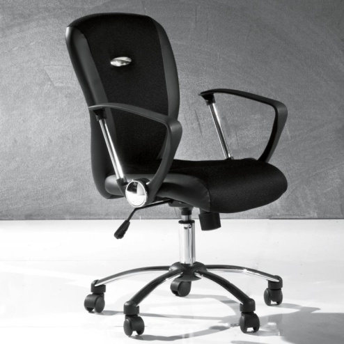 Sedia Girevole Speed La Seggiola