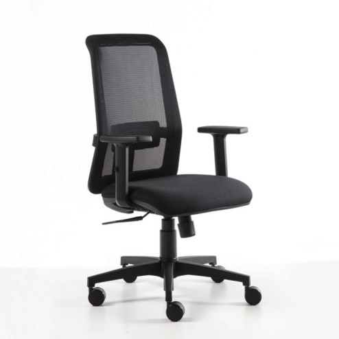 Sedia Girevole Jet La Seggiola