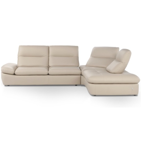 Divano Alba Calia Italia