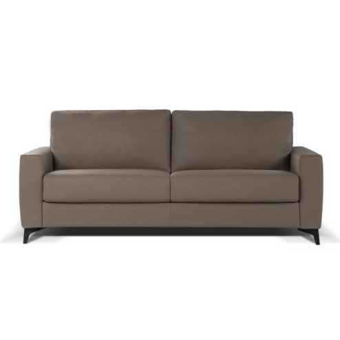 Divano Alfa Calia Italia