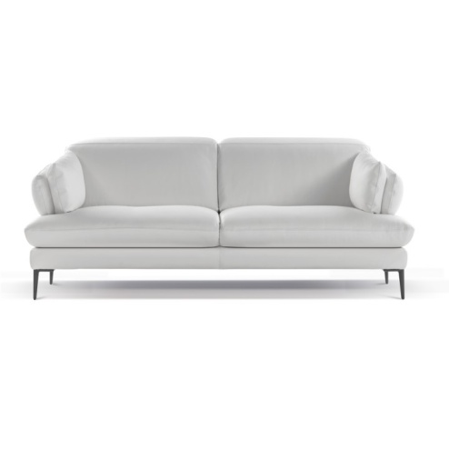 Divano Alicudi Calia Italia