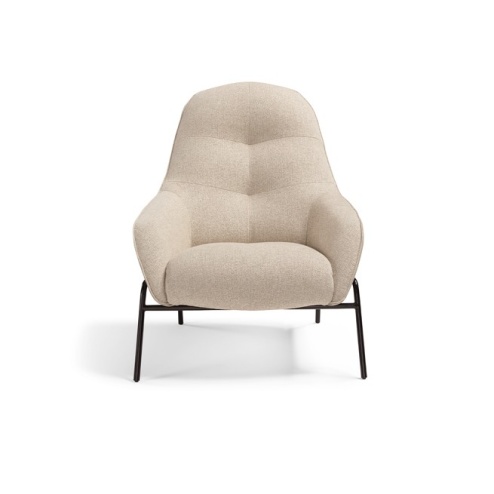 Poltrona Ariel Max Divani