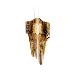 Lampada Aria Slamp
