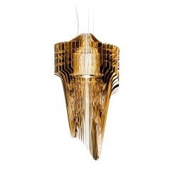 Lampada Aria Slamp