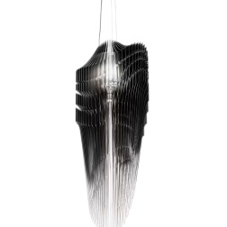 Lampada Avia Slamp