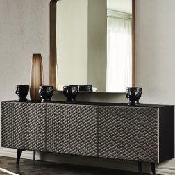 Madia Absolut Cattelan Italia