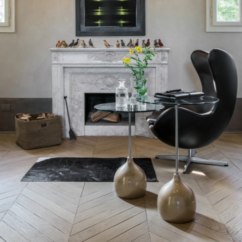 Tavolino Adachi Tonin Casa