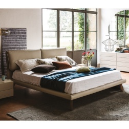 Letto Adam Cattelan Italia