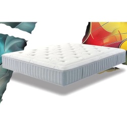 Materasso Agena Rinaldi Valflex