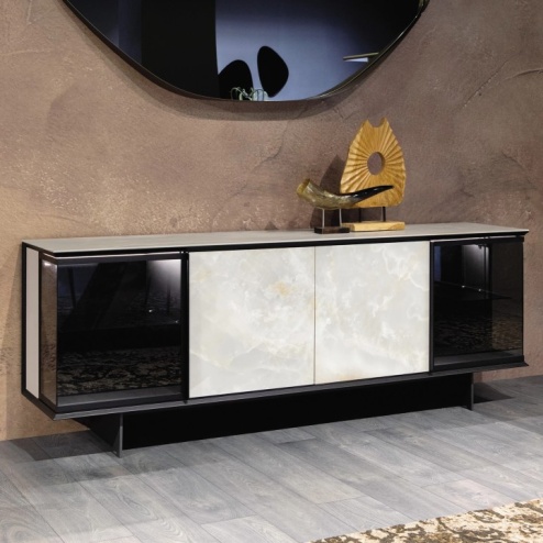 Madia Aira Tonin Casa