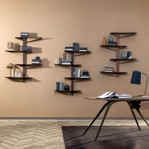 Libreria Albatros Tonin Casa