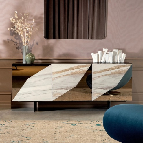 Madia Alcione Tonin Casa