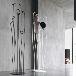 Appendiabiti Alga Tonin Casa