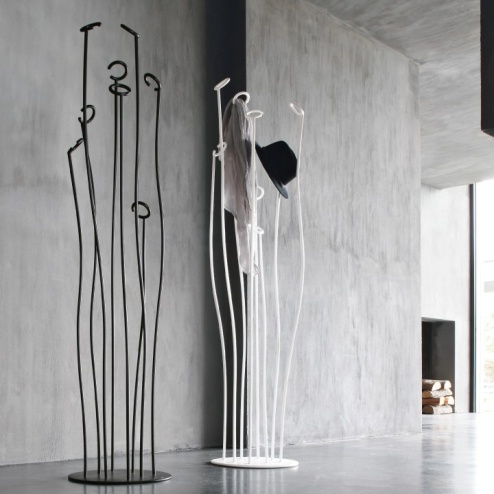 Appendiabiti Alga Tonin Casa