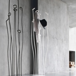 Appendiabiti Alga Tonin Casa