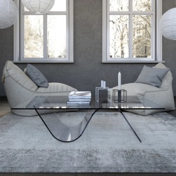 Tavolino Alissa Tonin Casa