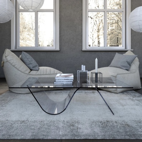 Tavolino Alissa Tonin Casa