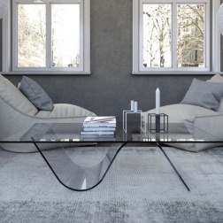 Tavolino Alissa Tonin Casa