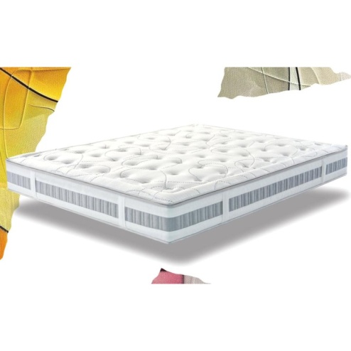 Materasso Altair Rinaldi Valflex