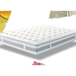 Materasso Altair Rinaldi Valflex