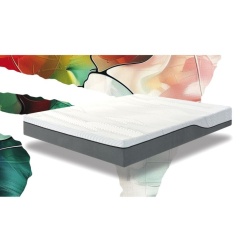 Materasso Alula Rinaldi Valflex