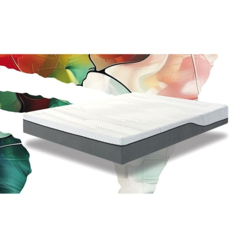 Materasso Alula Rinaldi Valflex