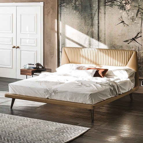 Letto Amadeus Cattelan Italia