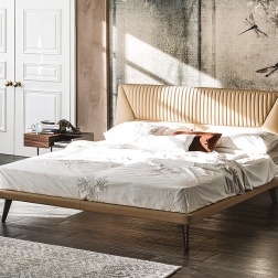 Letto Amadeus Cattelan Italia