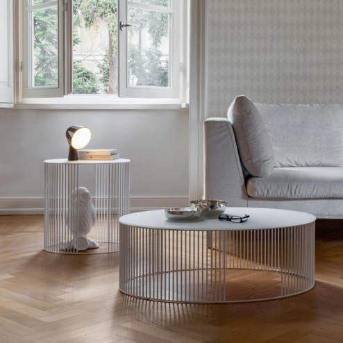 Tavolino Andra Tonin Casa