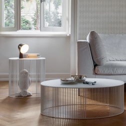 Tavolino Andra Tonin Casa