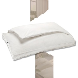 Guanciale Andromeda Rinaldi Dreamness