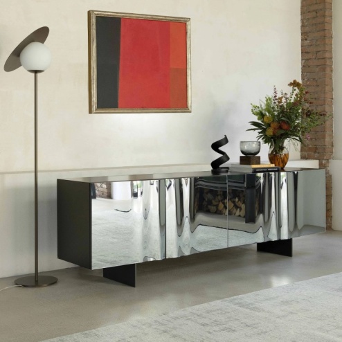 Madia Anemos Tonin Casa