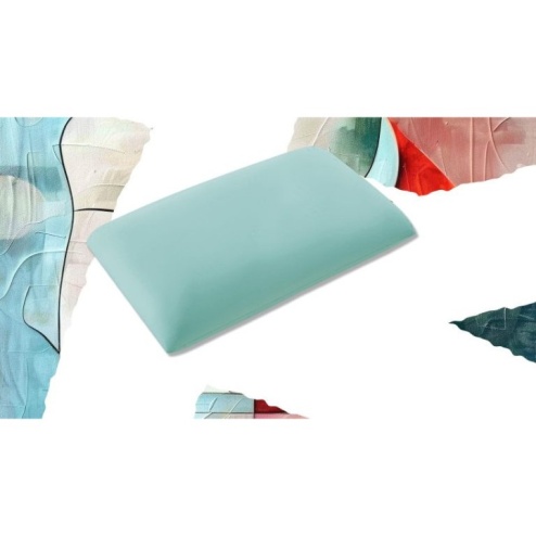 Guanciale Angel Rinaldi Dreamness