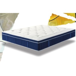 Materasso Antares Rinaldi Valflex