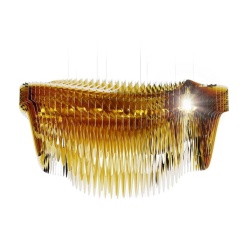 Lampada Aria Infinita Slamp