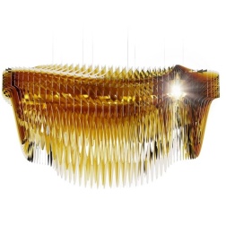 Lampada Aria Infinita Slamp