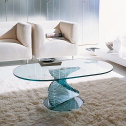 Tavolino Ariel Tonin Casa