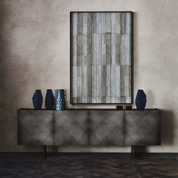 Madia Arizona Cattelan Italia