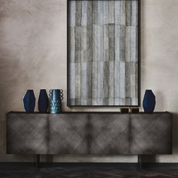 Madia Arizona Cattelan Italia